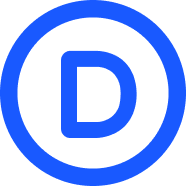 elcafecitospanish.com