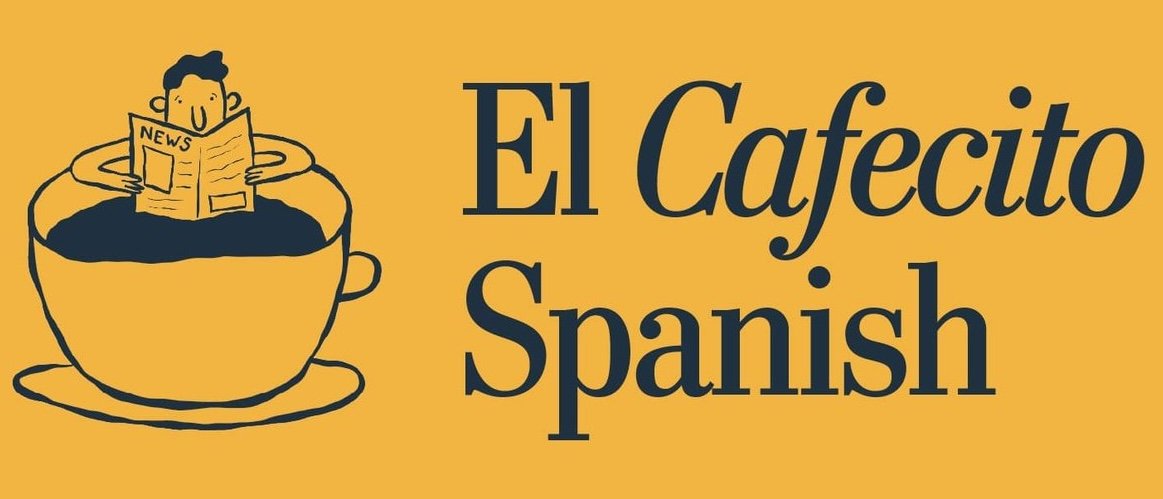 El-Cafecito-Spanish-Logo