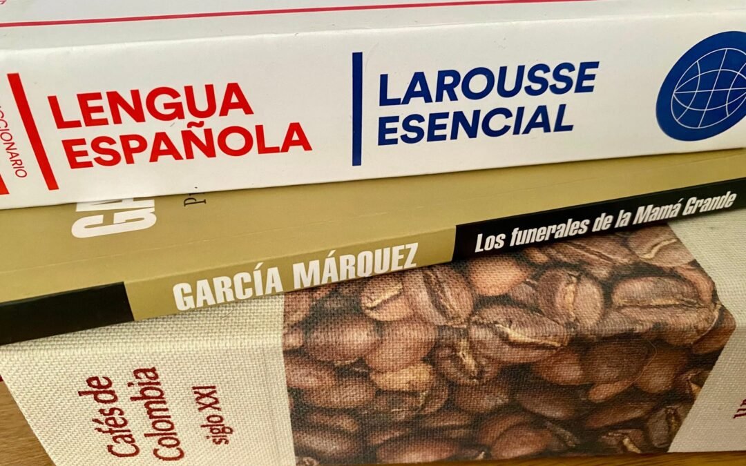 The Best Way to Learn Spanish as an Adult